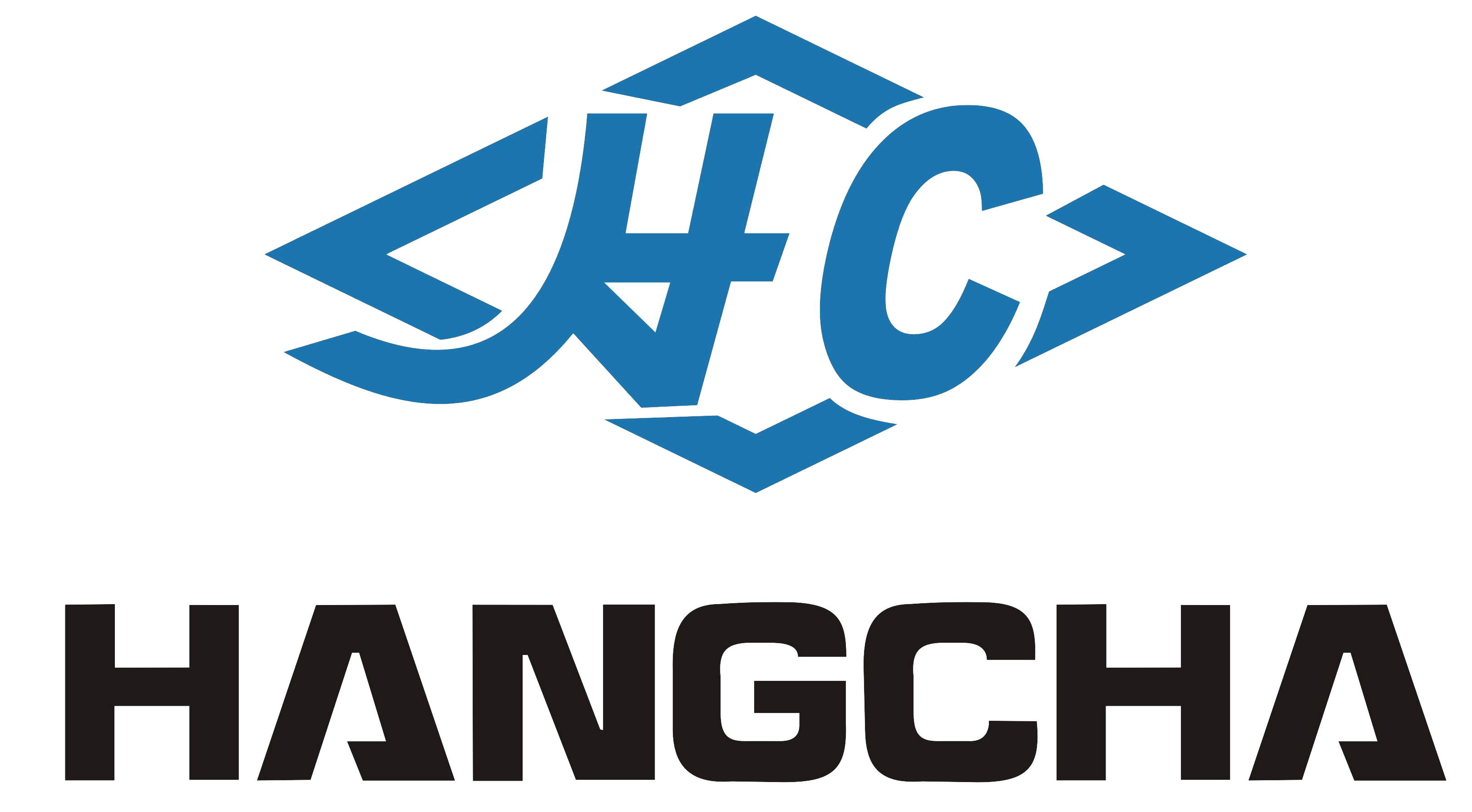 Hf61cc3bc47f142eeafe69a1a04fbcbe7C (1)