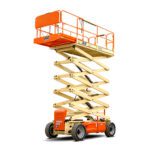 JLG-4069LE-maxtra