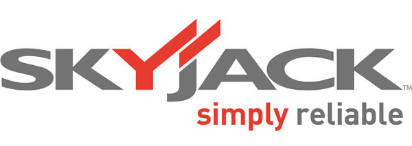 skyjack-logo-vector (1)